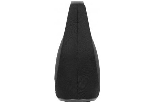 głośnik Bluetooth Kruger&Matz KM0562 czarny