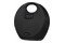 głośnik Bluetooth Kruger&Matz KM0562 czarny