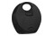 głośnik Bluetooth Kruger&Matz KM0562 czarny
