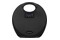 głośnik Bluetooth Kruger&Matz KM0562 czarny