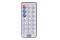 głośnik Bluetooth TREVI XF370 czarny