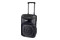 głośnik Bluetooth TREVI XF370 czarny