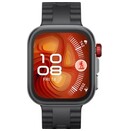 Smartwatch Huawei Watch Fit 4 PRO czarny