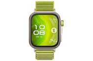 Smartwatch Huawei Watch Fit PRO