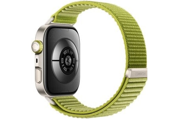 Smartwatch Huawei Watch Fit PRO