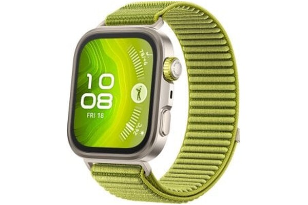 Smartwatch Huawei Watch Fit PRO