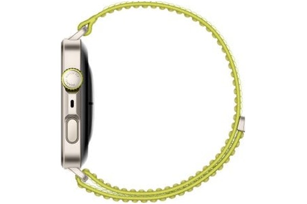 Smartwatch Huawei Watch Fit PRO