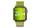 Smartwatch Huawei Watch Fit PRO