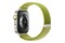 Smartwatch Huawei Watch Fit PRO