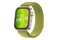 Smartwatch Huawei Watch Fit PRO