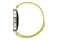 Smartwatch Huawei Watch Fit PRO