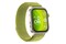 Smartwatch Huawei Watch Fit PRO