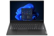 Laptop Lenovo V15 15.6" Intel Core i5 13420H Intel UHD Xe 16GB 512GB SSD M.2 Windows 11 Home czarny