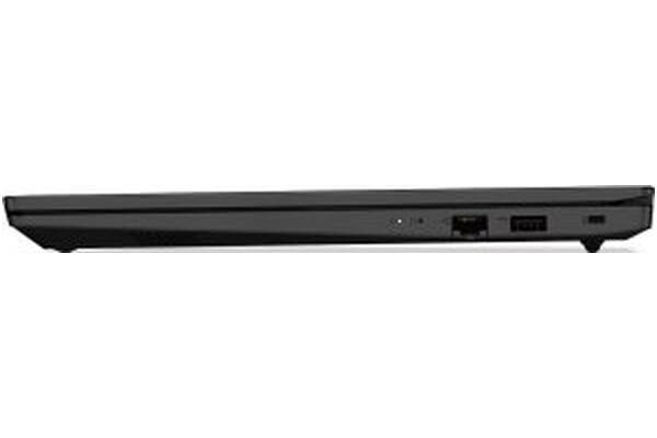 Laptop Lenovo V15 15.6" Intel Core i5 13420H Intel UHD Xe 16GB 512GB SSD M.2 Windows 11 Home czarny
