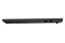 Laptop Lenovo V15 15.6" Intel Core i5 13420H Intel UHD Xe 16GB 512GB SSD M.2 Windows 11 Home czarny