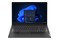 Laptop Lenovo V15 15.6" Intel Core i5 13420H Intel UHD Xe 16GB 512GB SSD M.2 Windows 11 Home czarny