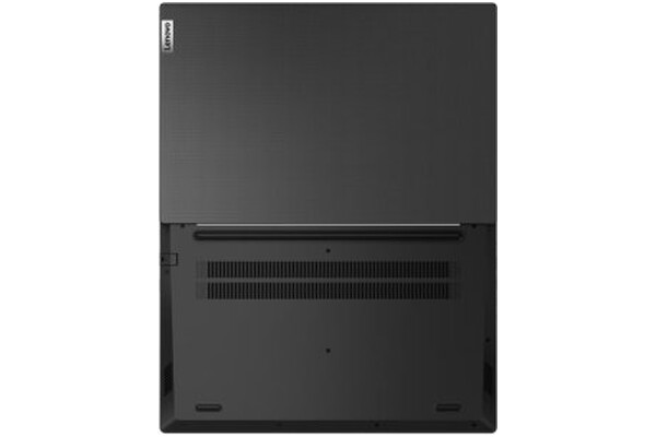 Laptop Lenovo V15 15.6" AMD Ryzen 3 7320U AMD Radeon 610M 16GB 512GB SSD M.2 Windows 11 Home czarny