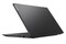 Laptop Lenovo V15 15.6" AMD Ryzen 3 7320U AMD Radeon 610M 16GB 512GB SSD M.2 Windows 11 Home czarny
