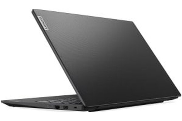 Laptop Lenovo V15 15.6" Intel Core i5 13420H Intel UHD Xe 8GB 512GB SSD M.2 Windows 11 Professional czarny