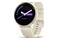 Smartwatch Garmin Vivoactive 6 biały