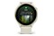 Smartwatch Garmin Vivoactive 6 biały