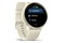 Smartwatch Garmin Vivoactive 6 biały
