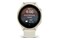 Smartwatch Garmin Vivoactive 6 biały