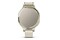 Smartwatch Garmin Lily 2 1.00" beżowy