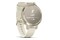 Smartwatch Garmin Lily 2 1.00" beżowy