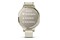 Smartwatch Garmin Lily 2 1.00" beżowy