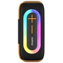 głośnik Bluetooth Energizer BTS206