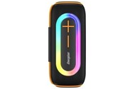 głośnik Bluetooth Energizer BTS206