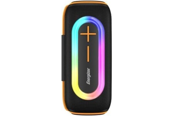głośnik Bluetooth Energizer BTS206