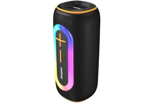 głośnik Bluetooth Energizer BTS206
