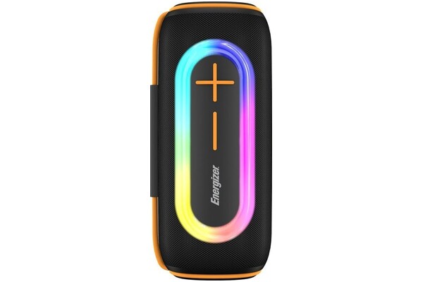głośnik Bluetooth Energizer BTS206