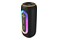 głośnik Bluetooth Energizer BTS206