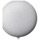 głośnik Bluetooth Google Nest Mini
