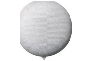 głośnik Bluetooth Google Nest Mini