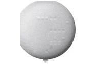 głośnik Bluetooth Google Nest Mini