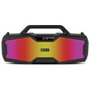 głośnik Bluetooth Platinet PMPB401