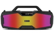 głośnik Bluetooth Platinet PMPB401