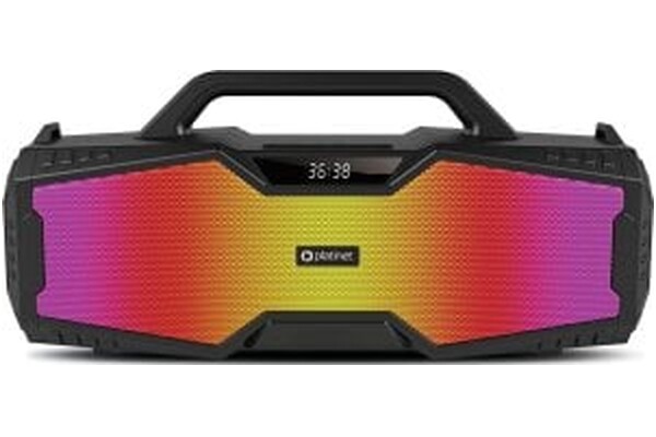 głośnik Bluetooth Platinet PMPB401