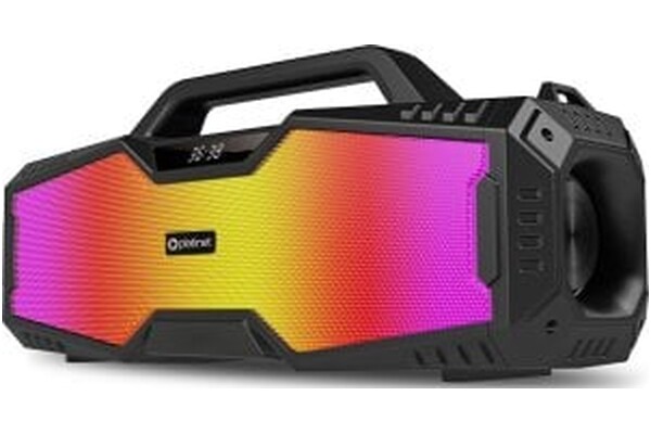 głośnik Bluetooth Platinet PMPB401