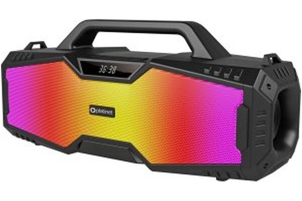 głośnik Bluetooth Platinet PMPB401