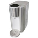 Czajnik elektryczny Unold 18610 2.5l 2600W