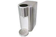 Czajnik elektryczny Unold 18610 2.5l 2600W