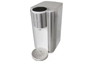Czajnik elektryczny Unold 18610 2.5l 2600W