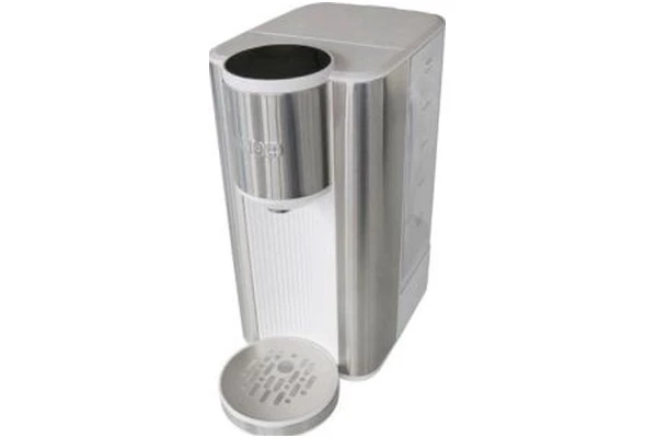 Czajnik elektryczny Unold 18610 2.5l 2600W