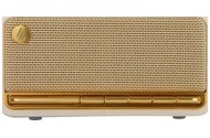 głośnik Bluetooth Edifier MP230 biały