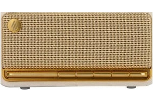 głośnik Bluetooth Edifier MP230 biały